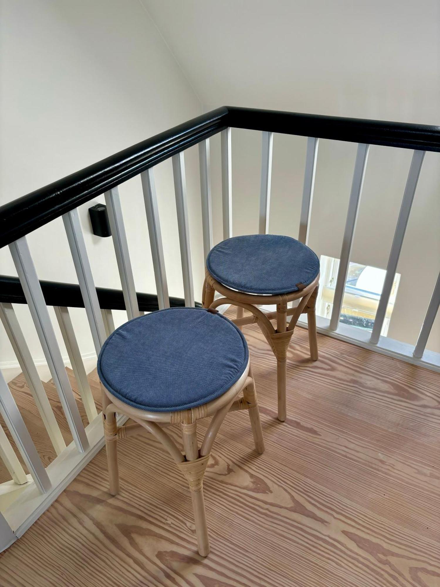 Seavibe Appartement Aabenraa Buitenkant foto